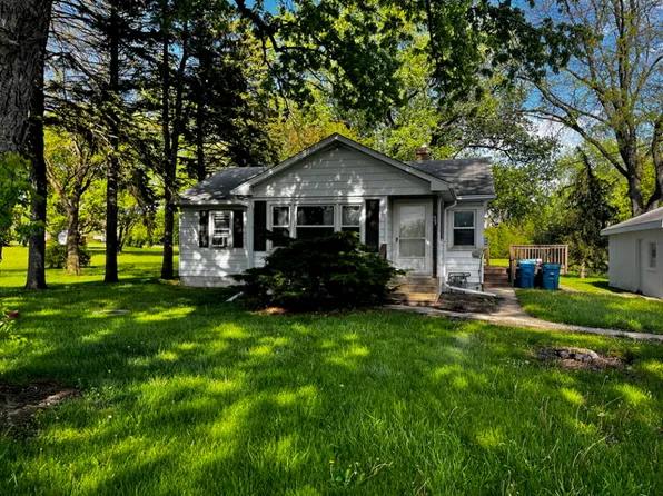(undisclosed Address), Downers Grove, IL 60516
