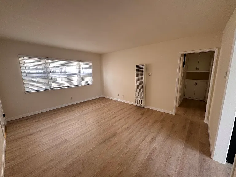 602 Hermosa Ave #A — Photo 2
