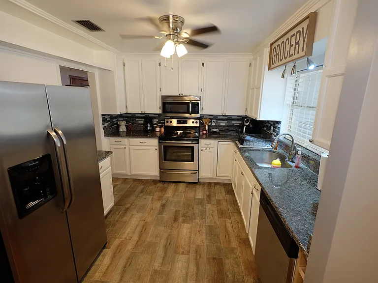 3227 Gardner Rd #1 — Photo 1