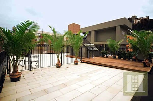 Sold by Halstead Real Estate | media 12