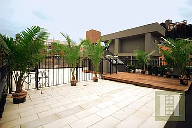 Sold by Halstead Real Estate