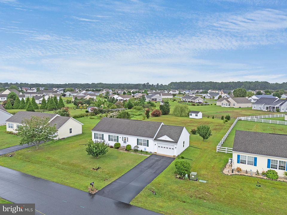 30147 Regatta Bay Blvd, Lewes, DE 19958 | MLS #DESU2092160