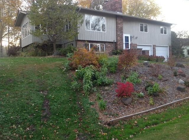 1st image of 570 Judd St