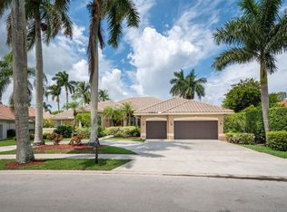 3155 Inverness, Fort Lauderdale, FL 33332