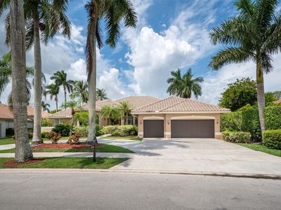 3155 Inverness, Fort Lauderdale, FL, 33332