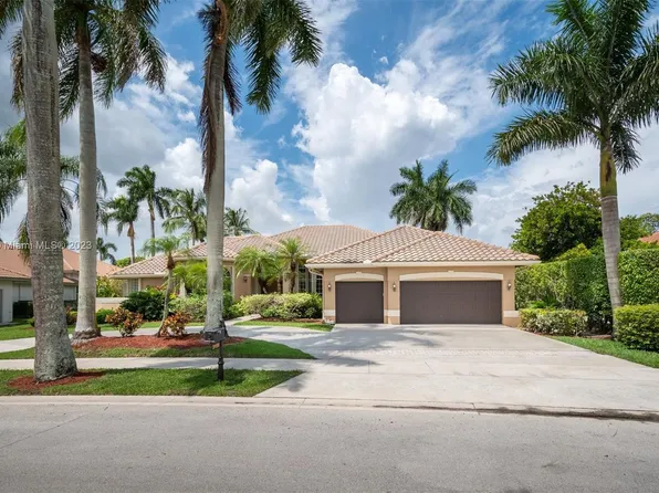 3155 Inverness, Fort Lauderdale, FL 33332
