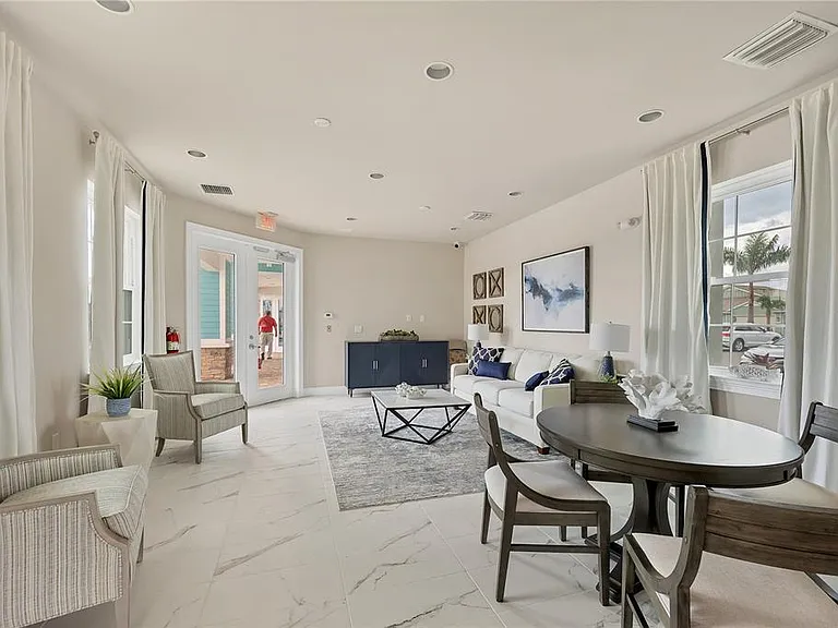 305 Ibiza Loop — Photo 34