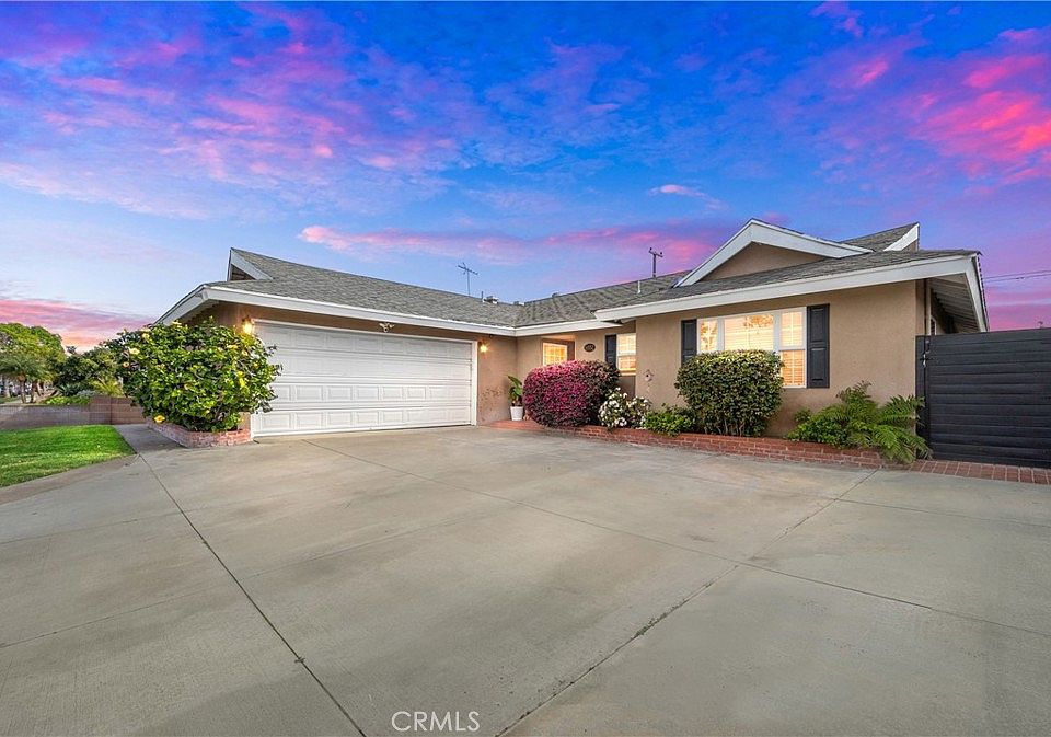 1st image of 6552 Killarney Ave