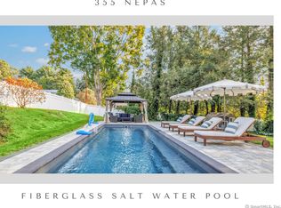 355 Nepas Rd, Fairfield, CT 06825