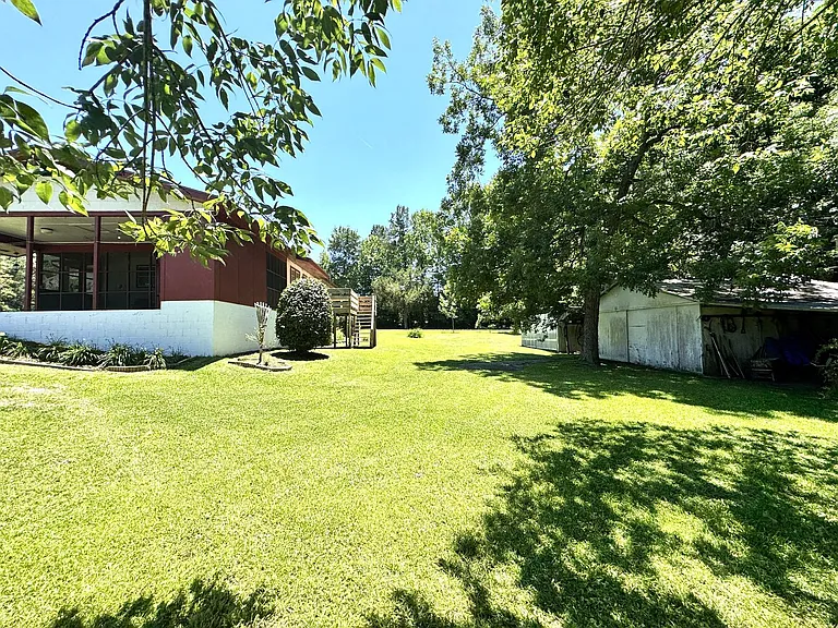 2864 Wilmington Hwy — Photo 31