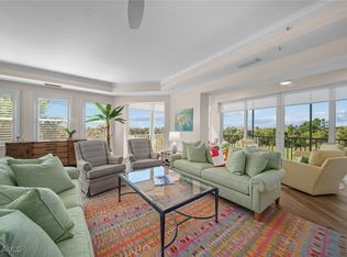 5657 Baltusrol Ct UNIT 3A, Sanibel, FL 33957
