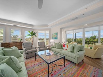 5657 Baltusrol Ct UNIT 3A, Sanibel, FL, 33957