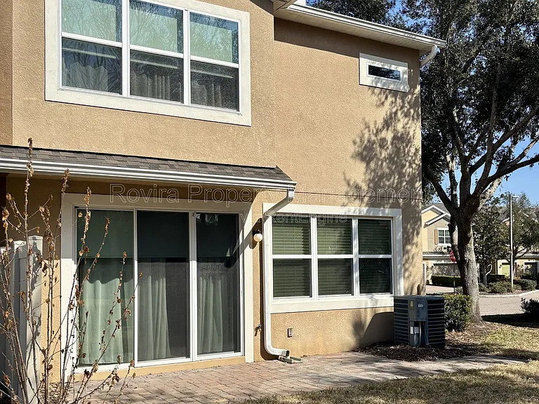 1114 Palma Verde Pl — Photo 15