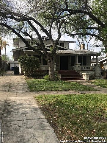 1st image of 1024 W Mulberry Ave