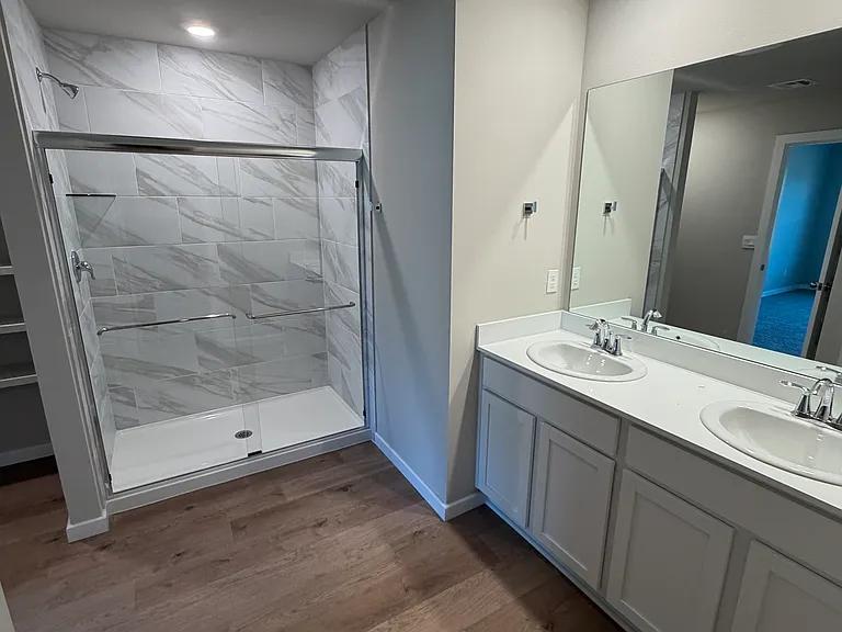 13468 S 101st East Ave — Photo 9
