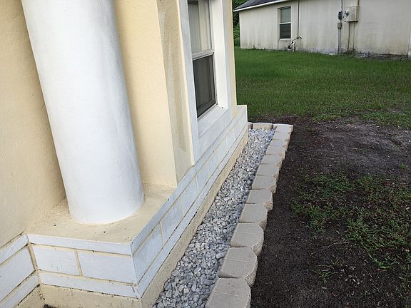2nd image of 3998 Rolling Hill Dr