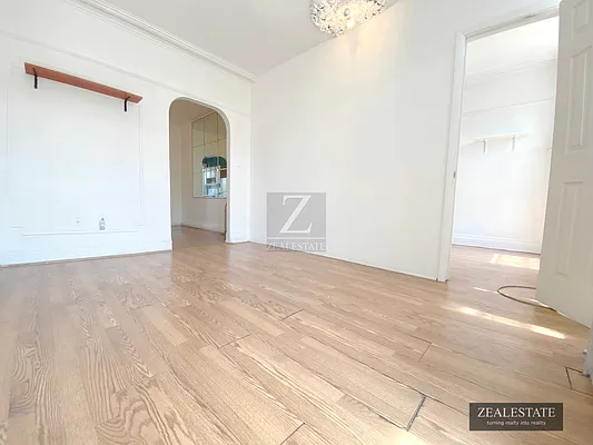 Rented by ZealEstate Group Inc | media 29