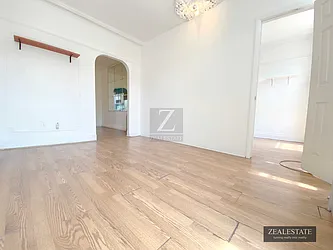 Rented by ZealEstate Group Inc