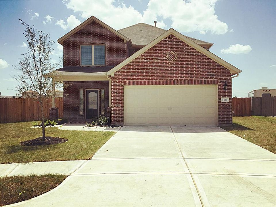 1st image of 5671 Armillary Dr
