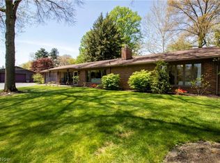 2359 Millersburg Rd, Wooster, OH 44691