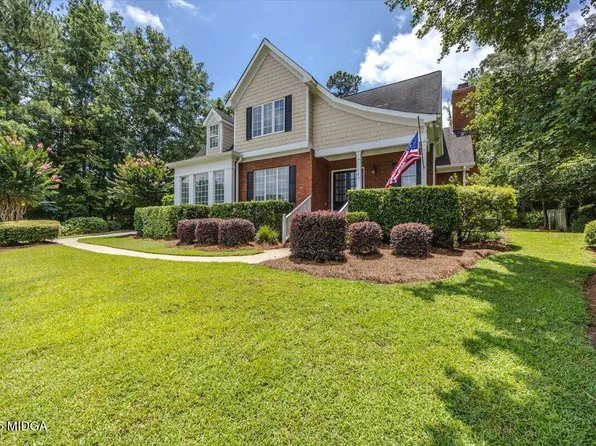 104 Palmer Dr, Macon, GA 31210