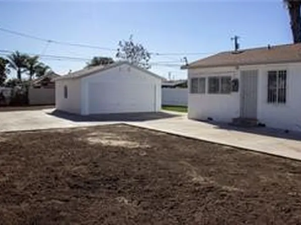 642 E 104th St, Los Angeles, CA 90002