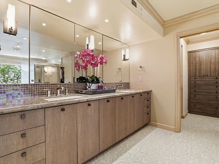 3187 Alexis Dr — Photo 19