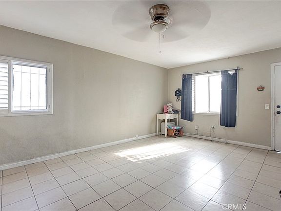 4th image of 331 W 92nd St