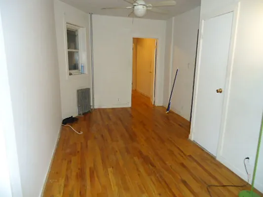 Rented by Hakeem Shahid, LREB | media 38