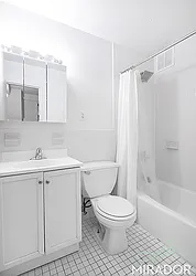 Rented by Mirador Real Estate