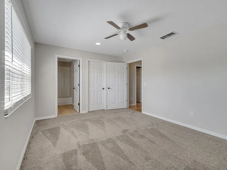 14423 Bluebird Park Rd — Photo 31