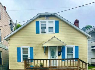 19 Fulton St, Hanover, PA 17331