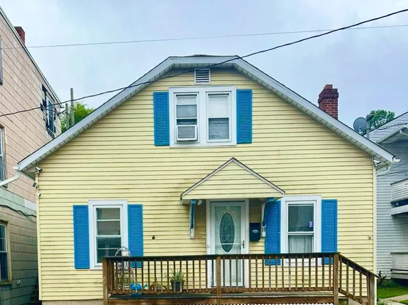 19 Fulton St, Hanover, PA 17331