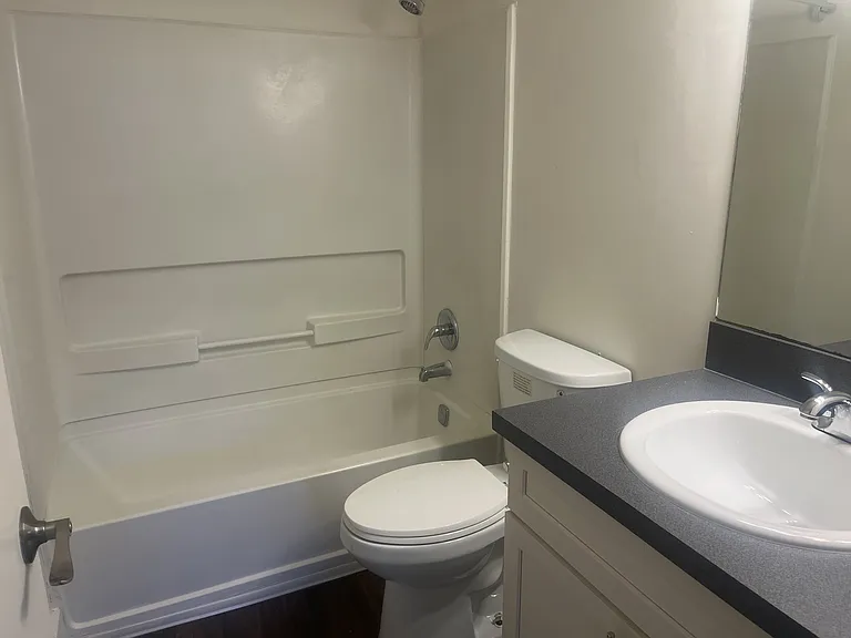 Wesley Trevento Apartments at Lithia Springs — Photo 102