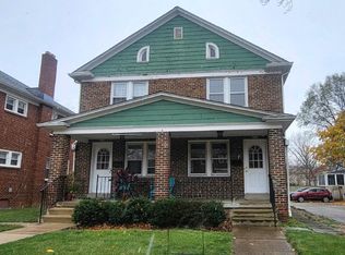 1551 W 3rd Ave, Columbus, OH 43212