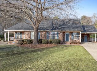 41 Radcliff Dr, Sumter, SC 29150