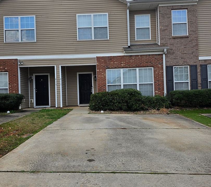 1st image of 213 Shenandoah Dr