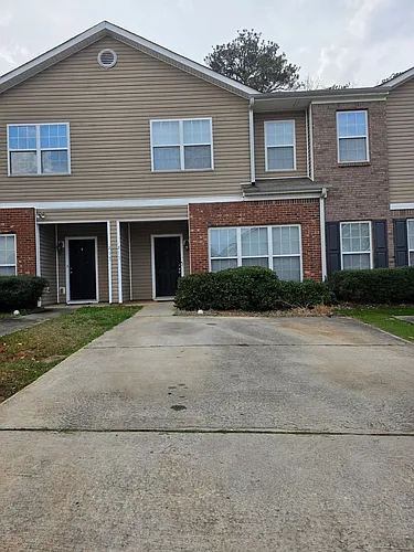 213 Shenandoah Dr Photo 1