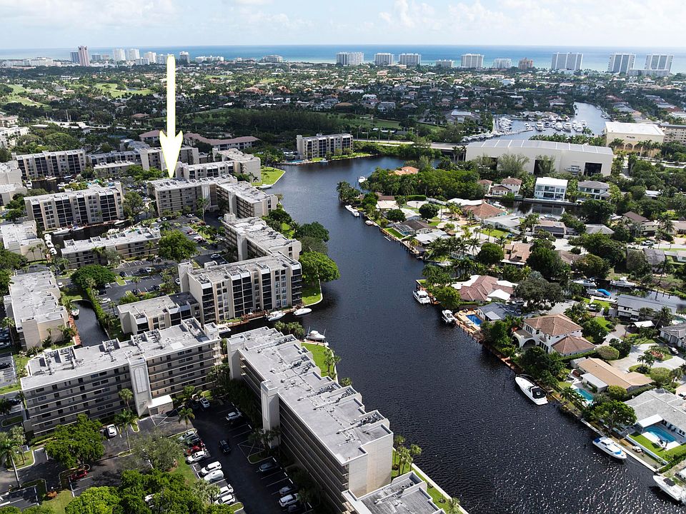 1st image of 8 Royal Palm Way #2050
