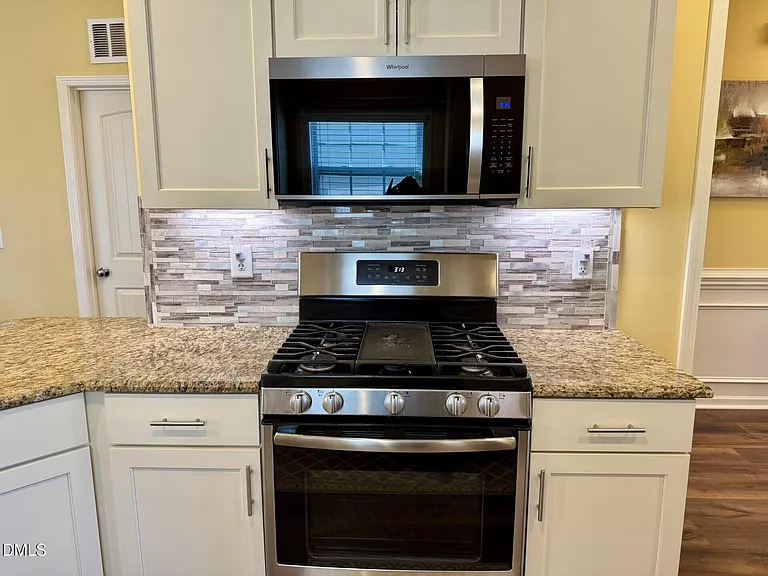 224 Myatt Fern Dr — Photo 10
