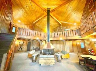 225 County Road 804 #Id1502020p, Fraser, CO 80442