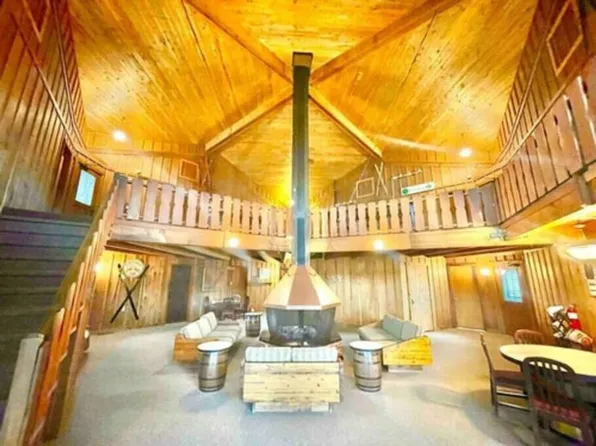 225 County Road 804 #Id1502020p, Fraser, CO 80442