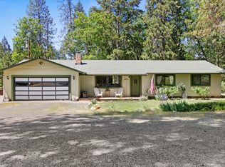 1280 Jaynes Dr, Grants Pass, OR 97527