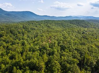 Smithfield Rd, Tellico Plains, TN 37385