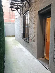 Rented by Signature Property Realty