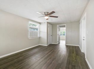 11650 106th St, Largo, FL 33773