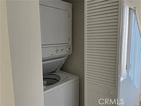 3023 Langs Bay #66 — Photo 12