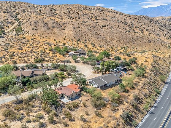 2nd image of 49438 Conejo Rd