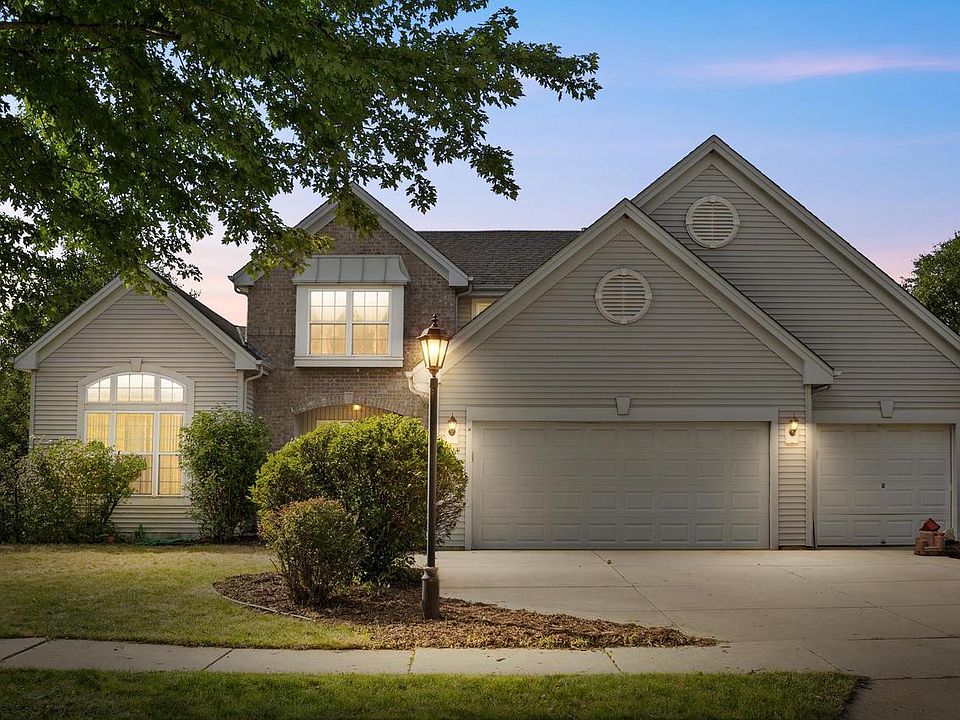 1st image of 1614 Auburn COURT