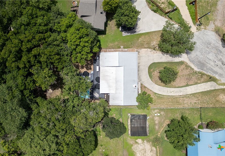 1st image of 625 River Springs Dr